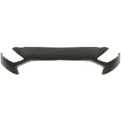 BLIC 5510-00-2514908P Bumper