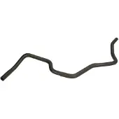 SASIC Radiatorslang 3404187