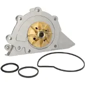 HEPU Waterpomp P894