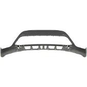 BLIC 5510-00-0082902P Bumper