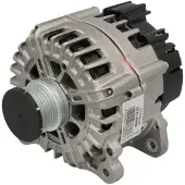 STARDAX Driefasige generator STX110069R