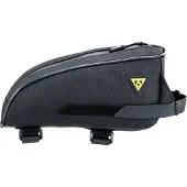 Topeak frametas TopLoader zw - 15003010