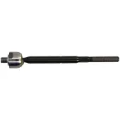555 SR-M090 Binnenste stuurkogel