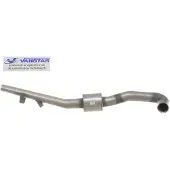 VANSTAR 10758SC Voorpijp