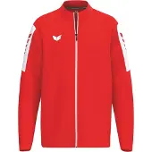 Erima Sweatshirt Intro Training