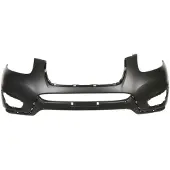 BLIC 5510-00-3181901P Bumper
