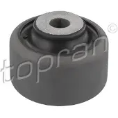 Topran 634 479 Draagarmrubber