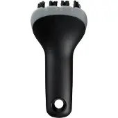 Oxo Good Grips borstel voor elektrische grill &amp; panini-pers
