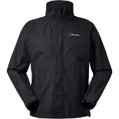 Berghaus 3-in-1 waterdichte jas RG Alpha 2.0 Gemini | Maat XS