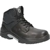 Bata Enduro Pwr311 S3 Werkschoen | Maat: 46