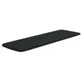 Houe MOLO Kussen voor ligstoel Sunbrella/Heritage