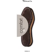Tamaris Merino sole - Maat 36