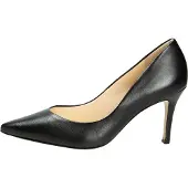 Högl Pumps zwart