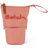 Satch Etui 17 cm