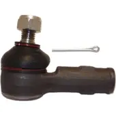 ASHIKA 111-0W-D55 Stuurkogel