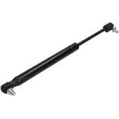 Krosno 21427 Gasveer achterklep