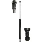 STABILUS Gasveer, kofferdeksel 045993