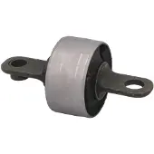 CTR GV0058 Draagarmrubber