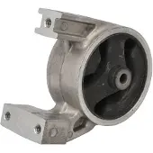 CTR Motorsteun GZ0020