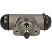 ABE C50301ABE Wielremcilinder