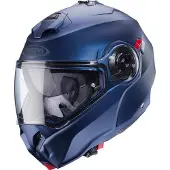 Caberg Duke Evo Helm