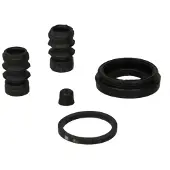 AUTOFREN SEINSA D4495 Reparatieset, remklauw