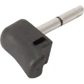 Hazet Bedieningshendel 9012EL-012/2N
