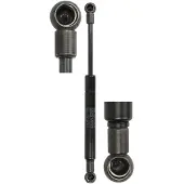 STABILUS 069167 Gasveer, deur