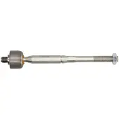 REINHOCH RH02-2059 Binnenste stuurkogel