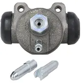 ABE C5M010ABE Wielremcilinder