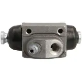 LPR 4889 Wielremcilinder
