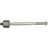 REINHOCH RH02-3045 Binnenste stuurkogel