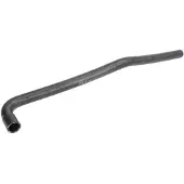 AUGER 80331 Radiateurslang
