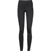 Athlecia Sportbroek 'Franz' | M | female