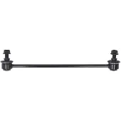 CTR Stabilisatorstang CL0178