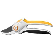 Fiskars Plus Bypass P531 Ø 24 Mm Snoeischaar