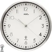 AMS Unisexhorloge 5912