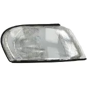 Alkar 2102433 Knipperlichtautomaat / Pinkdoos
