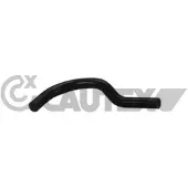 CAUTEX 216008 Radiateurslang