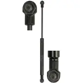 STABILUS Gasveer, kofferdeksel 5069DC