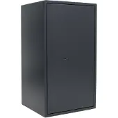 Profirst Tau 800 Inbraakwerende Kluis met Sleutelslot
