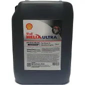 Shell 550045937 Motorolie