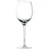 Eva Solo Wijnglas Bordeaux 390 ml