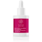 Annayake Hanami High Defense Concentrated Fluid 30 ml