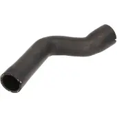THERMOTEC Laadluchtslang DCF076TT