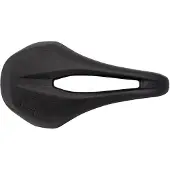 Fizik Vento Argo 00 Zadel Zwart