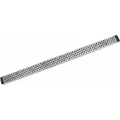 Global G42 messenmagneet 81 cm