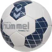 Hummel hmlClassic Pro