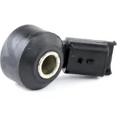 Stark SKKS-0400040 Klopsensor
