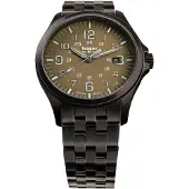 Traser H3 Herenhorloge 108738